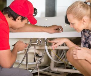 About Septic Pumping Service Cocolamus, PA